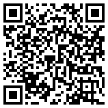QR Code for Fahim Tenders And Constuction in Woburn, MA 01801