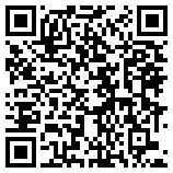 QR Code for Fallstrom Christine in Worcester, MA 01602