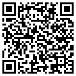QR Code for Fantasias Party Decorations in West Roxbury, MA 02132