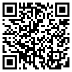 QR Code for Fccp in Paxton, MA 01612