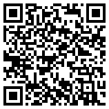 QR Code for Federal Alarm & Communications in Cambridge, MA 02138