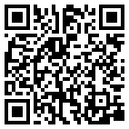 QR Code for First Night in Boston, MA 02108