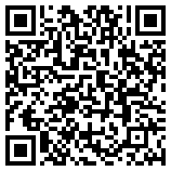 QR Code for Eileen Fisher in Hingham, MA 02043