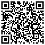 QR Code for Flat Iron Networking in Quincy, MA 02169