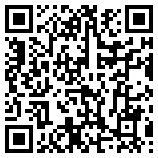 QR Code for Flexible Business Systems in Marlborough, MA 01752