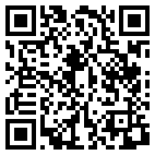 QR Code for Focus on Boston in Boston, MA 02110