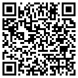 QR Code for Folly Hill Assoc in Manchester, MA 01944