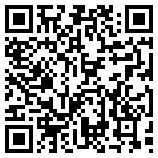 QR Code for Forever Tan in Worcester, MA 01605