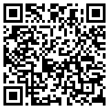 QR Code for Fp Condos-Office in Boston, MA 02210