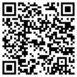 QR Code for Fresh Start by George in Norwood, MA 02062