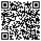 QR Code for Fulfillment Express in Waltham, MA 02451