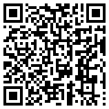 QR Code for Fuller Chiropractic in Woburn, MA 01801