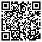 QR Code for Fymard Express in Milford, MA 01757