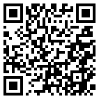QR Code for Gallery Inn in Provincetown, MA 02657