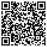 QR Code for Galloway Contracting in Methuen, MA 01844