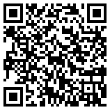 QR Code for Georgoulis Roofing & Construction in Melrose, MA 02176