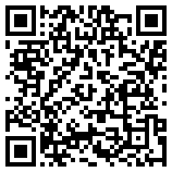QR Code for Gfi Management in Boston, MA 02110