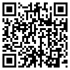 QR Code for Go Games in Saugus, MA 01906