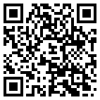 QR Code for Golden Wok in Leominster, MA 01453