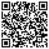 QR Code for Gomberg Financial Services in Marblehead, MA 01945