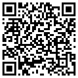 QR Code for Grason-Stadler in Littleton, MA 01460