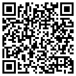 QR Code for Greater Boston Design Assoc in Jamaica Plain, MA 02130