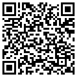 QR Code for Greenstein David S DR in Newton, MA 02458