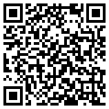 QR Code for Gt Restaurants in Malden, MA 02148
