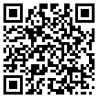 QR Code for Gwl Computing in Springfield, MA 01119