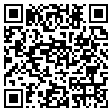 QR Code for H&r Block in Woodville, MA 02127