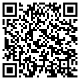 QR Code for Hanscom Air Force Base Operations in Bedford, MA 01731