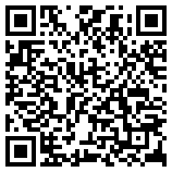 QR Code for Happy's Catering in Auburn, MA 01501