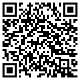 QR Code for Harbor Points Capital Managament in Woburn, MA 01801