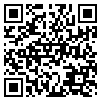 QR Code for Herbert Hau DMD in Boston, MA 02111