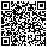 QR Code for Heggerick WM C DDS & Assoc in Weston, MA 02493