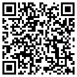 QR Code for Hello Communications in Lowell, MA 01851