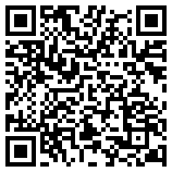 QR Code for Hessco Elder Services in Foxboro, MA 02035