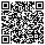QR Code for Higher Ground in Lynn, MA 01902