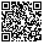 QR Code for High Mark Lynn Fence Builders in Lynn, MA 01902