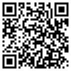 QR Code for Sharp Woodworking in Canton, MA 02021