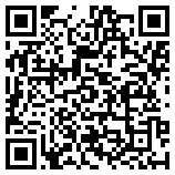 QR Code for Holidays Hallmark in South Dennis, MA 02660