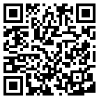 QR Code for Holmes bM in Somerville, MA 02144