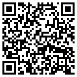 QR Code for Honey Dew Donuts in Bellingham, MA 02019