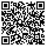 QR Code for House of Fortune in Plainville, MA 02762