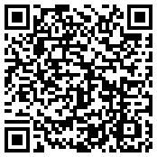 QR Code for Shop at Home Flooring in Plymouth, MA 02360