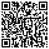 QR Code for C Hur Charles Dmd in Norwell, MA 02061