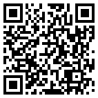 QR Code for I Clean in Middleton, MA 01949