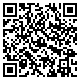 QR Code for Ifixyouri in Somerville, MA 02143