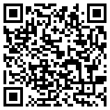 QR Code for Illuminations Self Care Center in Leominster, MA 