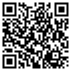 QR Code for Img College in Auburndale, MA 02466